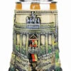 30 Years Fall Of The Berlin Wall Anniversary Beer Stein