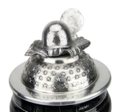 D Day Beer Stein -Zimmermann Shop D Day Beer Stein MC6192 Lid 1 SM 47599.1489787955