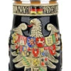 Deutschland Legacy Beer Stein