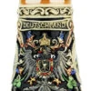 Germany Oberammergau German Beer Stein