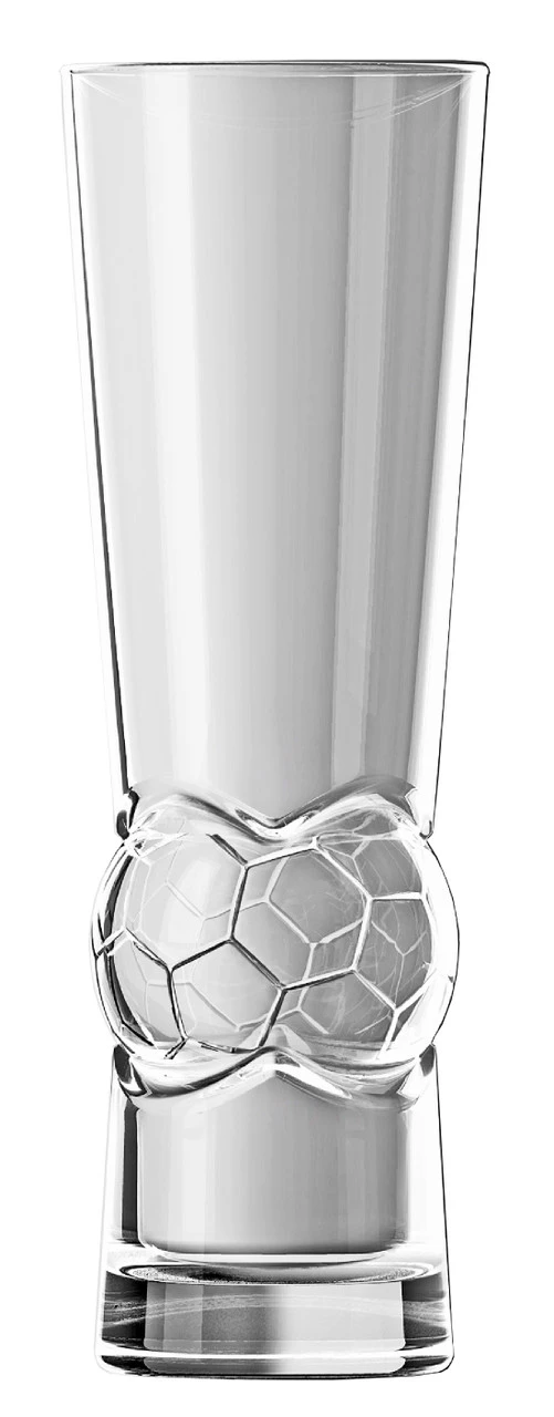 Giant Soccer Ball Beer Glass 3 Liter 1 Giant Soccer Ball Beer Glass 3 Liter