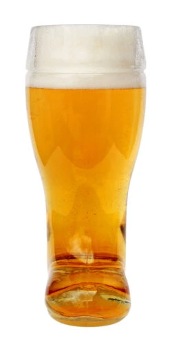 Glass Beer Boot 1 Liter 10 Glass Beer Boot 1 Liter -Zimmermann Shop Glass Beer Boot 1 Liter BK79PL FNT SM 03373.1424813934