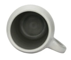 Hofbrauhaus HB Giant 5 Liter Salt Glaze Stoneware Beer Mug -Zimmermann Shop Hofbrauhaus HB Giant 5 Liter Salt Glaze Stoneware Beer Mug KHB5000 Top SM 18993.1667598236