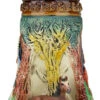 Horse Wildlife Grotto Beer Stein