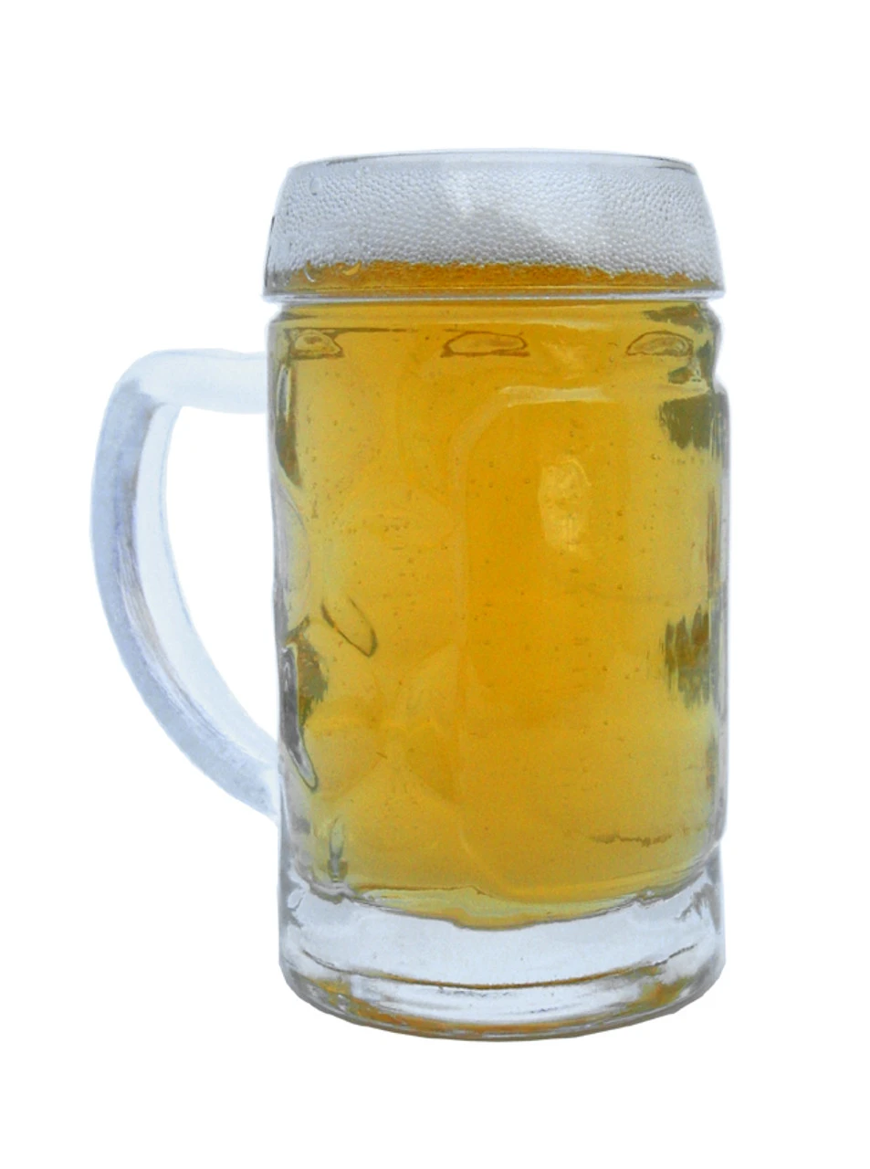 Beer Mug Shot Glass Stoelzle 12 Pack 3 Beer Mug Shot Glass Stoelzle 12 Pack - Image 3