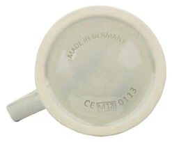 German Stoneware Beer Mug 1 Liter -Zimmermann Shop Kannenbaecker Base SM 89277.1575136474