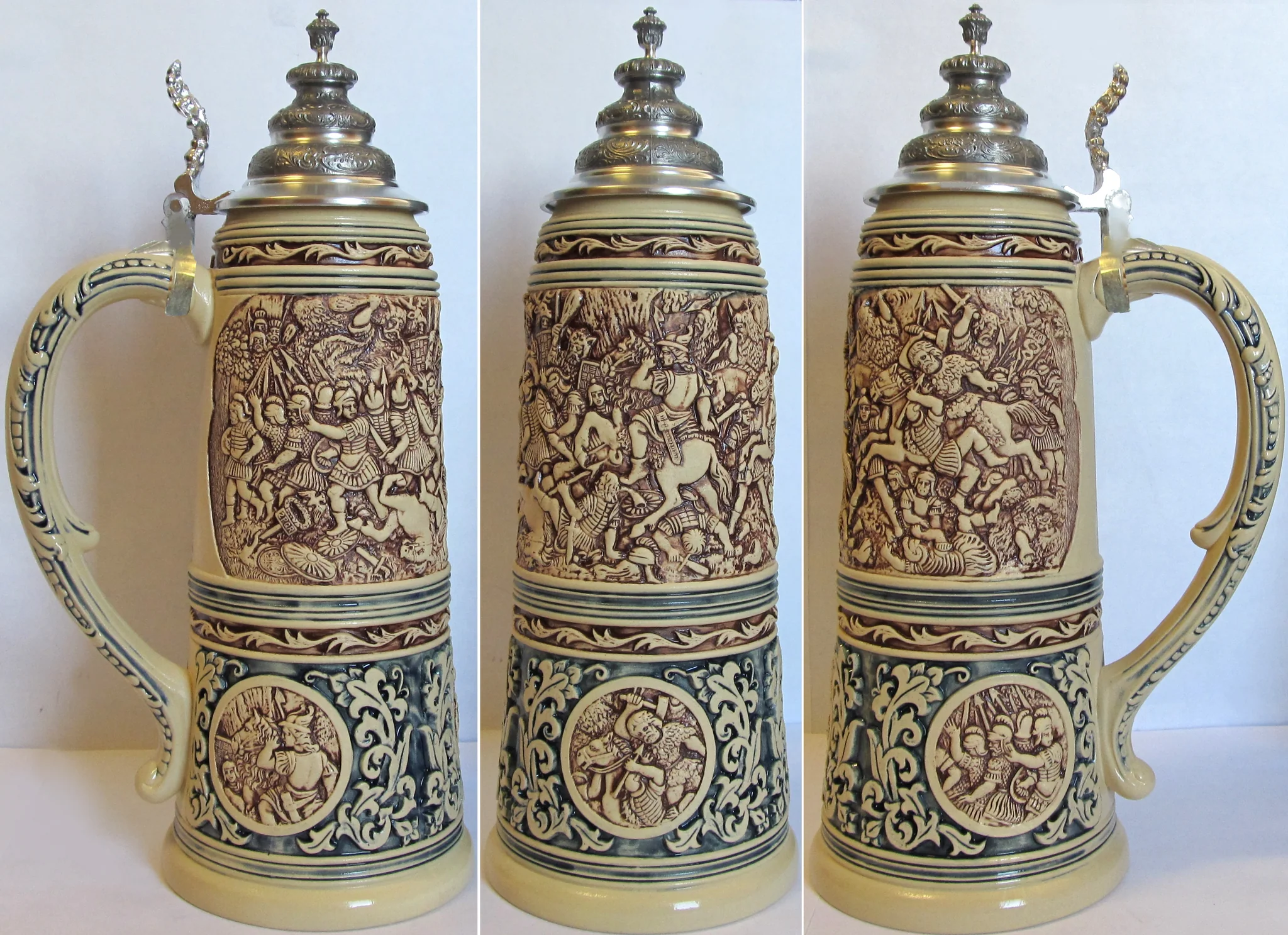 Zimmermann Shop -Zimmermann Shop