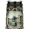 Madrid Beer Stein
