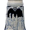 Munich Oktoberfest Beer Stein