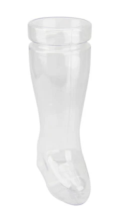 Plastic 1 Liter Beer Boot 24 Pack 5 Plastic 1 Liter Beer Boot 24 Pack -Zimmermann Shop Plastic 1 Liter Beer Boot HGB1 A SM 74843.1489700088