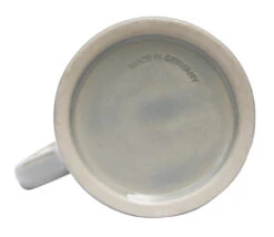 Deutschland Map German Stoneware Beer Mug 0.5 Liter -Zimmermann Shop Rastal Stoneware Beer Mug 0.5 Liter R38000 Base SM 51920.1405631845