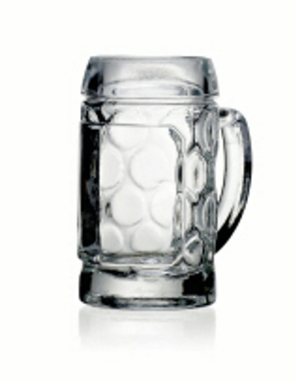 Beer Mug Shot Glass Stoelzle 12 Pack 2 Beer Mug Shot Glass Stoelzle 12 Pack - Image 2