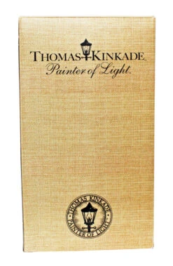 Thomas Kinkade Mountain Paradise Beer Stein -Zimmermann Shop Thomas Kinkade Box 2 SM 42970.1401732380