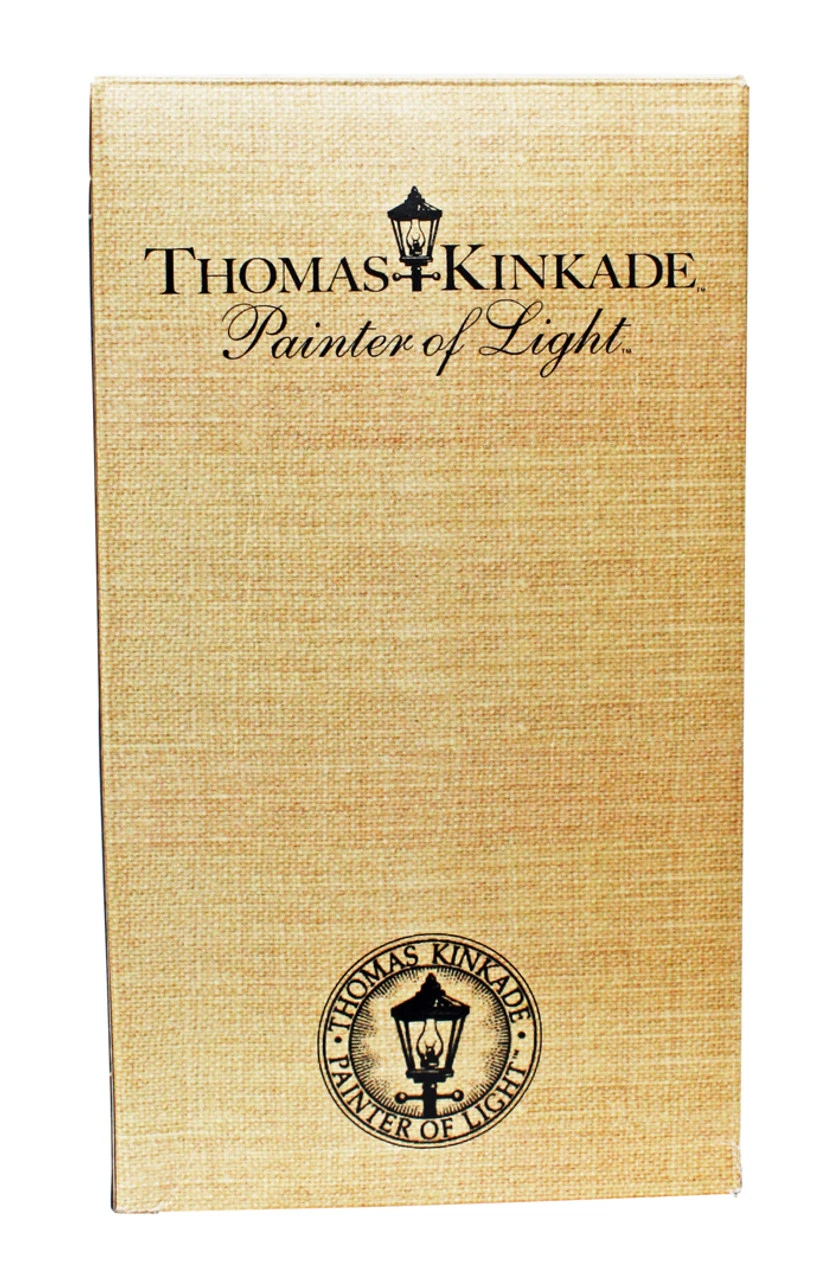 Thomas Kinkade Flags Over Capitol Beer Stein 4 Thomas Kinkade Flags Over Capitol Beer Stein - Image 4