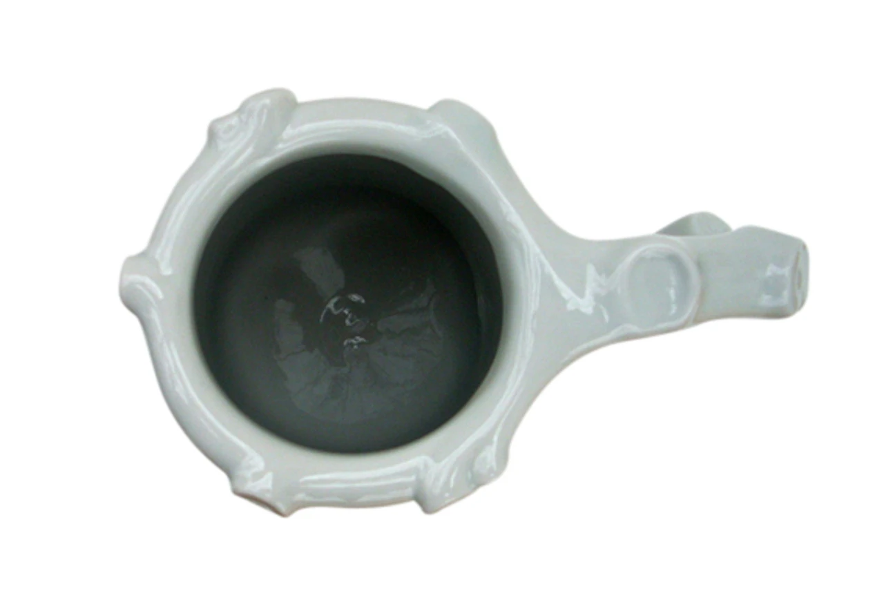 Zimmermann Bavaria Crest Porcelain Puzzle Beer Stein 6 Zimmermann Bavaria Crest Porcelain Puzzle Beer Stein - Image 6