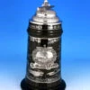 U-Boat Historic Beer Stein