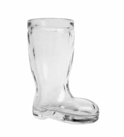 Beer Boot Shot Glass 12 Pack -Zimmermann Shop boot shot 67605.1450396178