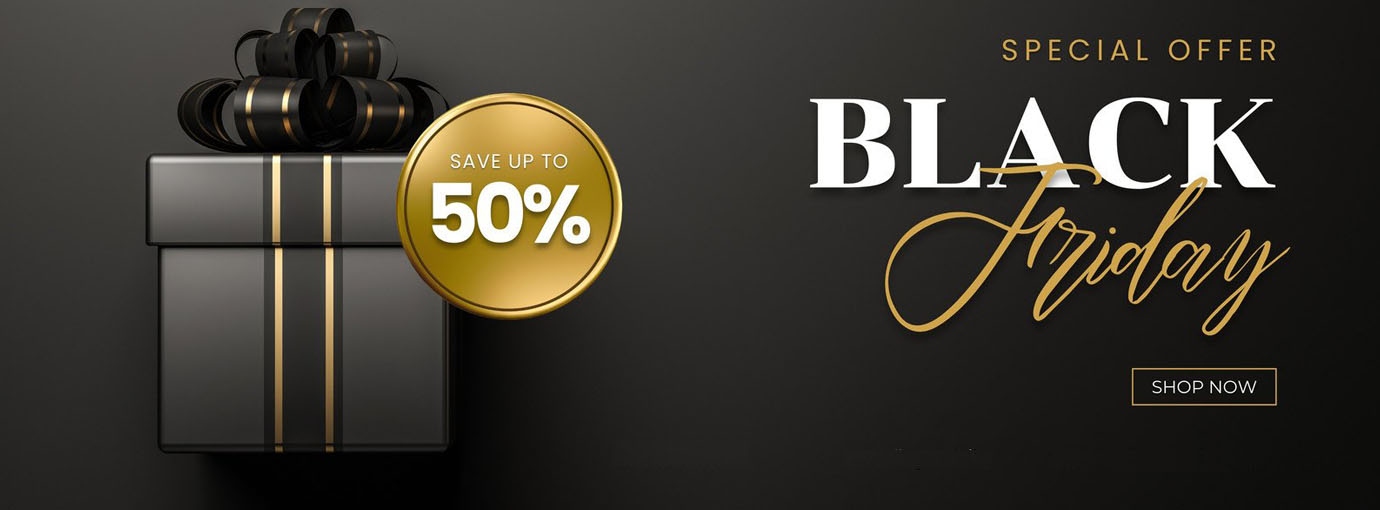 Zimmermann Shop -Zimmermann Shop 187